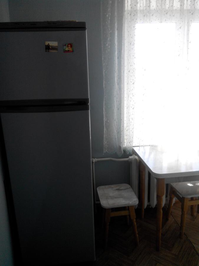 Comfortable Flat Near The Dnieper River In Kiev Ngoại thất bức ảnh